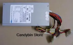 For PSG350G-80 300W dual 20-pin interface 2U power supply