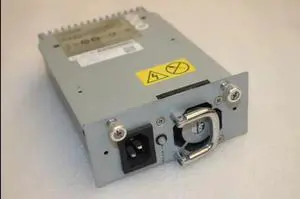 For Scalar i40 QFAP-150 Tape Library Power Supply 3-05241-01