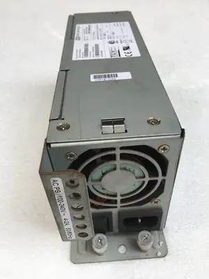 For CISCO 3660 router power supply 34-1657-01A0 ASTEC AA21510