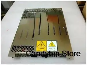 For IBM P590/P595 power supply 44P4672 15R6710 12R8604 45D6955 IO DCA