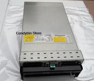 D37230-001 for Lenovo R630G6 R650 G5/G6 server power supply DPS-1570AB B 1570W