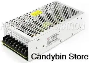 For switching power supply HF150W-D-L galvanometer transformer