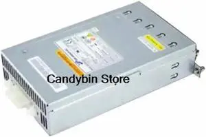 For H3C LSPM2150A PSR150-A1S5500V2 S5560 X switch 150W AC power supply