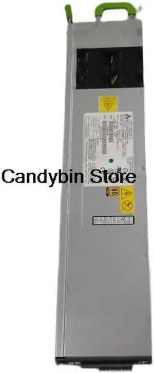 For lenovo R680G7 server power supply E62433-008 DPS-850FB A