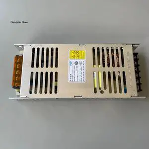 For Q205Y-045 switching power supply 4.5V 40A