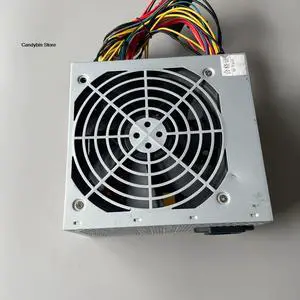 For AX300+rated 200W desktop power supply active PFC AX200-51YLN