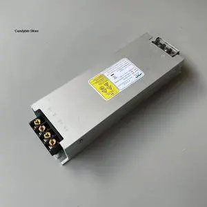 For LED display special power supply AYS220N-042 4.2V 45A power adapter