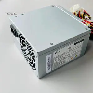 For industrial computer power supply FSP ATX3500-65PA300W