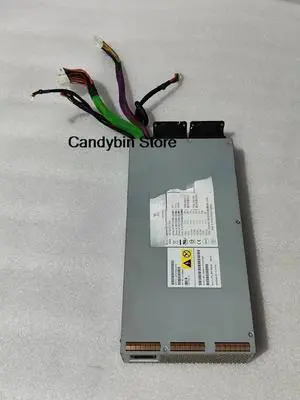 For SUN U45 workstation server power supply 300-1800 API4FS35 1000W