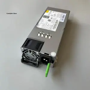 KHACHIMO R1CA2801A APM12V0302 800W AC/DC power server power supply