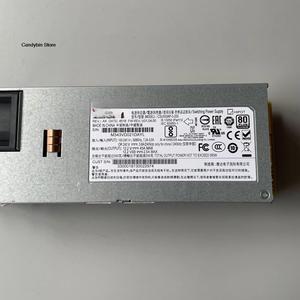 For ARTESYN switch power supply CSU550AP-3-200 550W server power supply