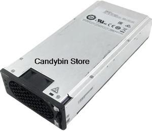 For Huawei R4830G1/R4830N2 communication power supply 48V30A