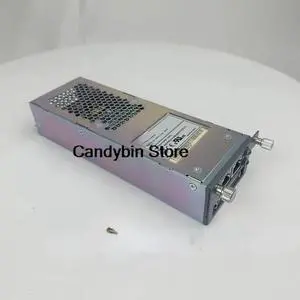 For EPMU03 communication power monitoring module EPS30-4815AF