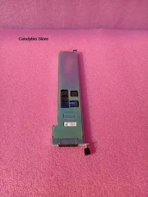 For Huawei ATN980C chassis power board DP32PDC1K6A1 DC 48V