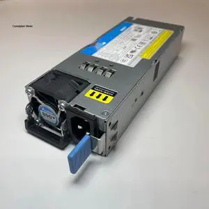For Delta DPS-800AB-30 B server redundant power supply 800W power supply