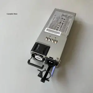 For GW-CRPS1200D server power supply 1200W GW-CRPS-1200-2H