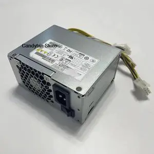DPS-300AB-101C industrial power supply 8632N 8832N special power supply