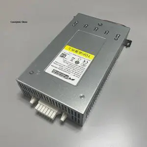 For H3C PSR75-12A/CA-70A12 switch 75W AC power module