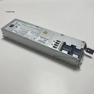 For Ultramicro PWS-2K03P-1R CRPS redundant power supply 2000W CPR-2021-2M1 PWS-2K03P-1R