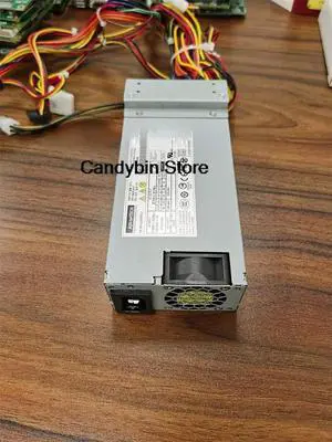 For ADVANTECH DPS-350AB-24A DPS-350A industrial computer power supply