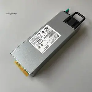 For video recorder power supply DPS-250AB-81B 250W switching power supply