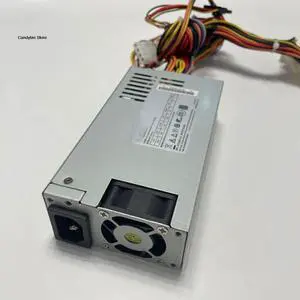 For Great Wall 1U GW-FLX250M 250W industrial computer server industrial power supply