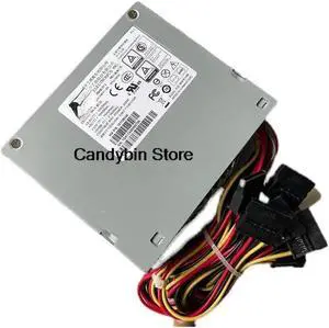 For video recorder 16-way power supply DPS-250AB-101A