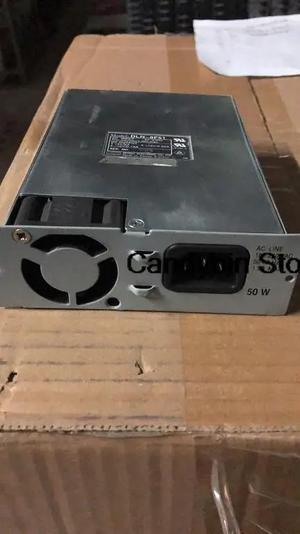 For firewall communication power module DLN-8F51