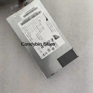 For CommScope power supply FLXA5101A FLXA5181A FLXA5201A-001G server industrial control small 1U power supply
