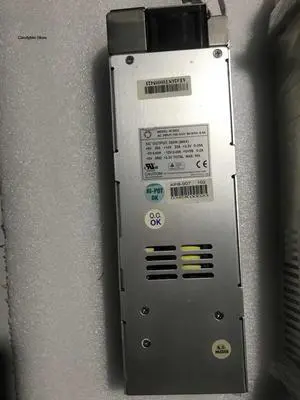 For ORION-B3502 power supply frame M-B3502 power module 350W firewall power supply