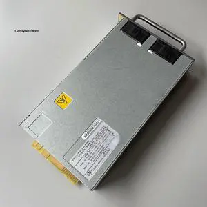 For power module AD102M53.5-1M9D