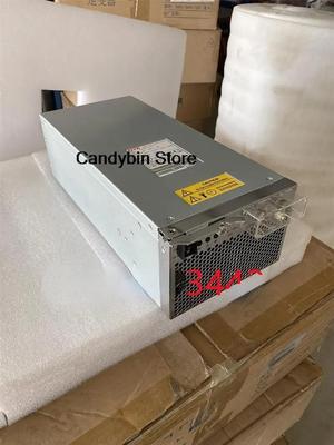 For Huawei Guoyao SPS840-512TG-D communication power module