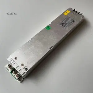 For GPAD401M5-1A LED display power supply 4.6V 80A