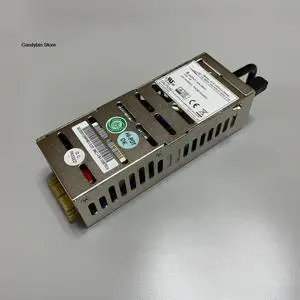 For G1X2-1060V12 (ROHS) 1U 600W redundant power supply G1X-1060V12 module
