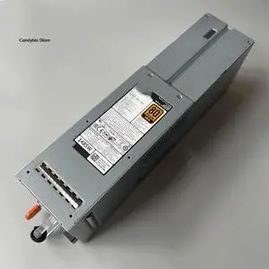 For DELL SC7020 power supply 02C7NK/2C7NK/L1485E-S0 1485W 2C7NK