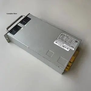 For AD801M53.5-1M17A power module 53.5V-15A 500W POE switch power supply