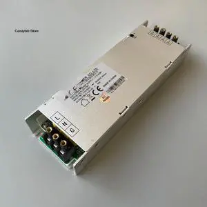 For Hikvision LED display special power supply AP179A switch power adapter