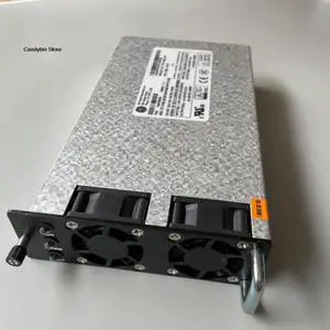 For power supply EP1000_ UBZ DS-B20 platform high-power 1000W