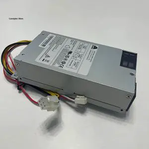 For Dahua Video Recorder Built-in Power Supply European-P1A-N10190-S-F2 Module