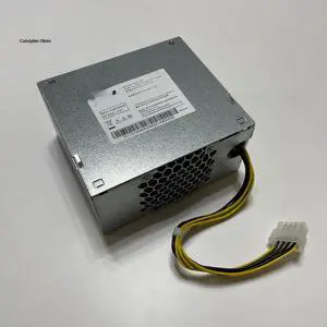 For hard disk recorder built-in power HK250-48PP