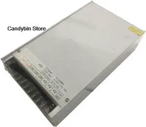 For CL-A2-400-5 LED Display Switch Power Supply 400W 5V 80A