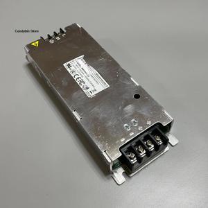 For MMP260-4.2-B 4.2V50A switch power supply LED display power supply