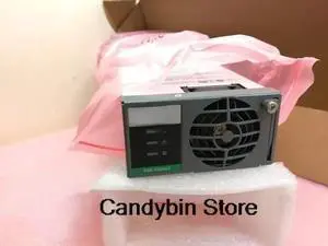 R48-3000E3 communication power supply rectifier module