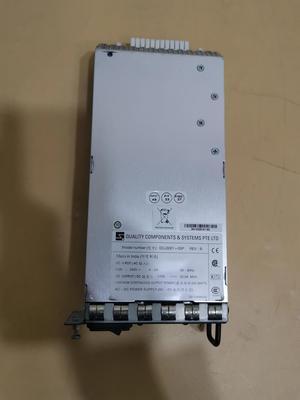 For  DS-C48-300AC power supply DS-C9148-K9 switch power supply