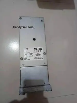 For Huawei S6506 S6503 S6506R PSR-70-A Switch Power Supply