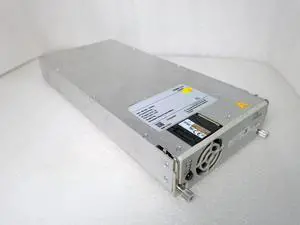 For ZTE 48V4000W 48V75A AC-DC power supply ZXD4000 V5.0