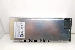 For Huawei R4875G R4875G1 R4875G 4000W high-efficiency rectifier module 75A