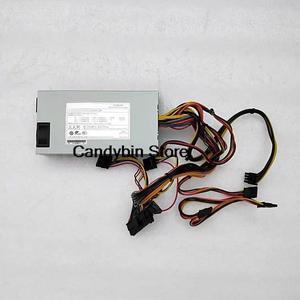 For Great Wall GW-EPS1U250HC-DH 1U server power supply 250W