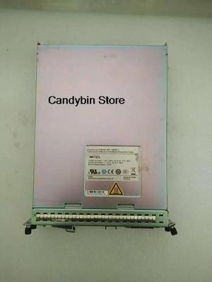 For Huawei Communication Power PAC-700WA-L