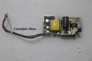 For Huawei S2700-9/26TP-SI/EI S2326TP 2309 S3328 switch power board